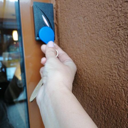 Kamzik Donovaly Apartmany A Studia 외부 사진