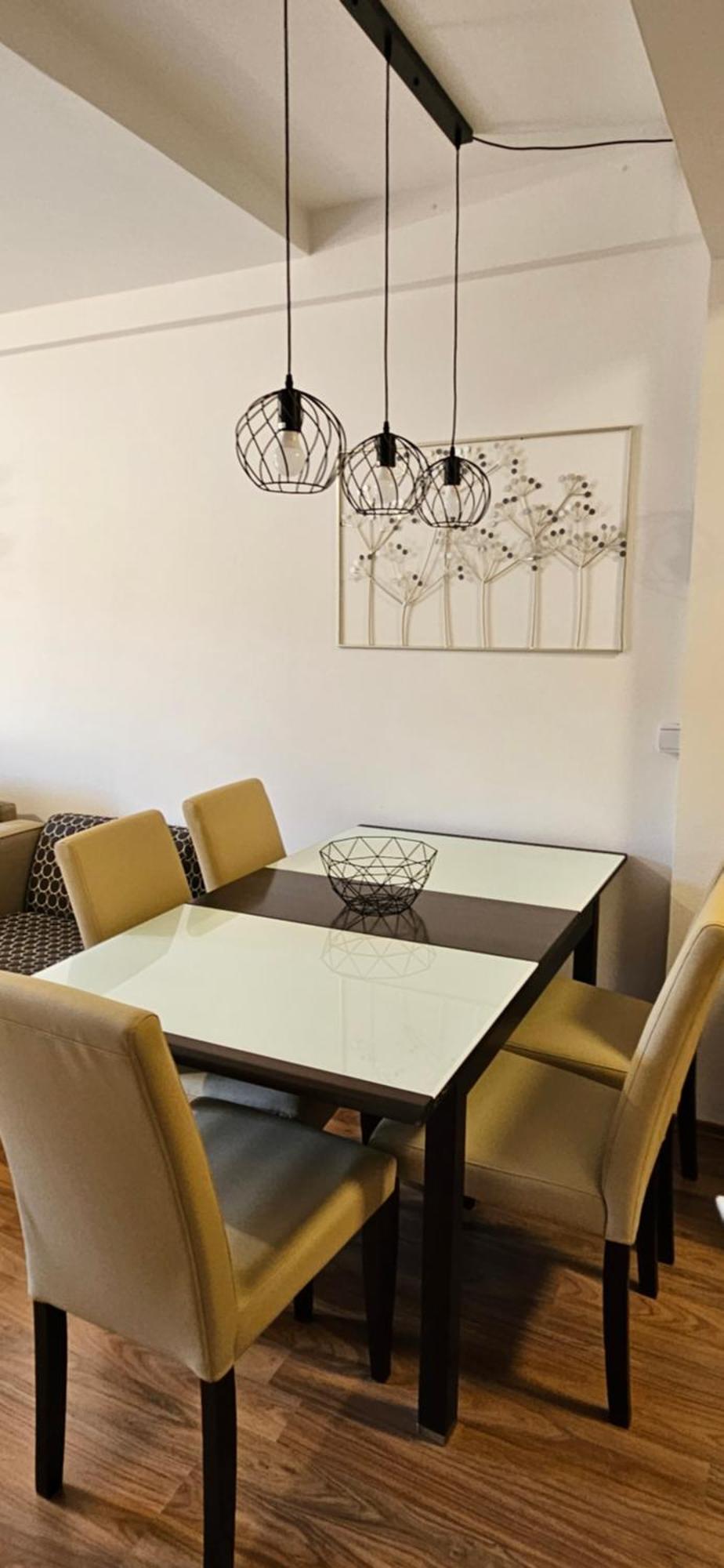 Kamzik Donovaly Apartmany A Studia 외부 사진