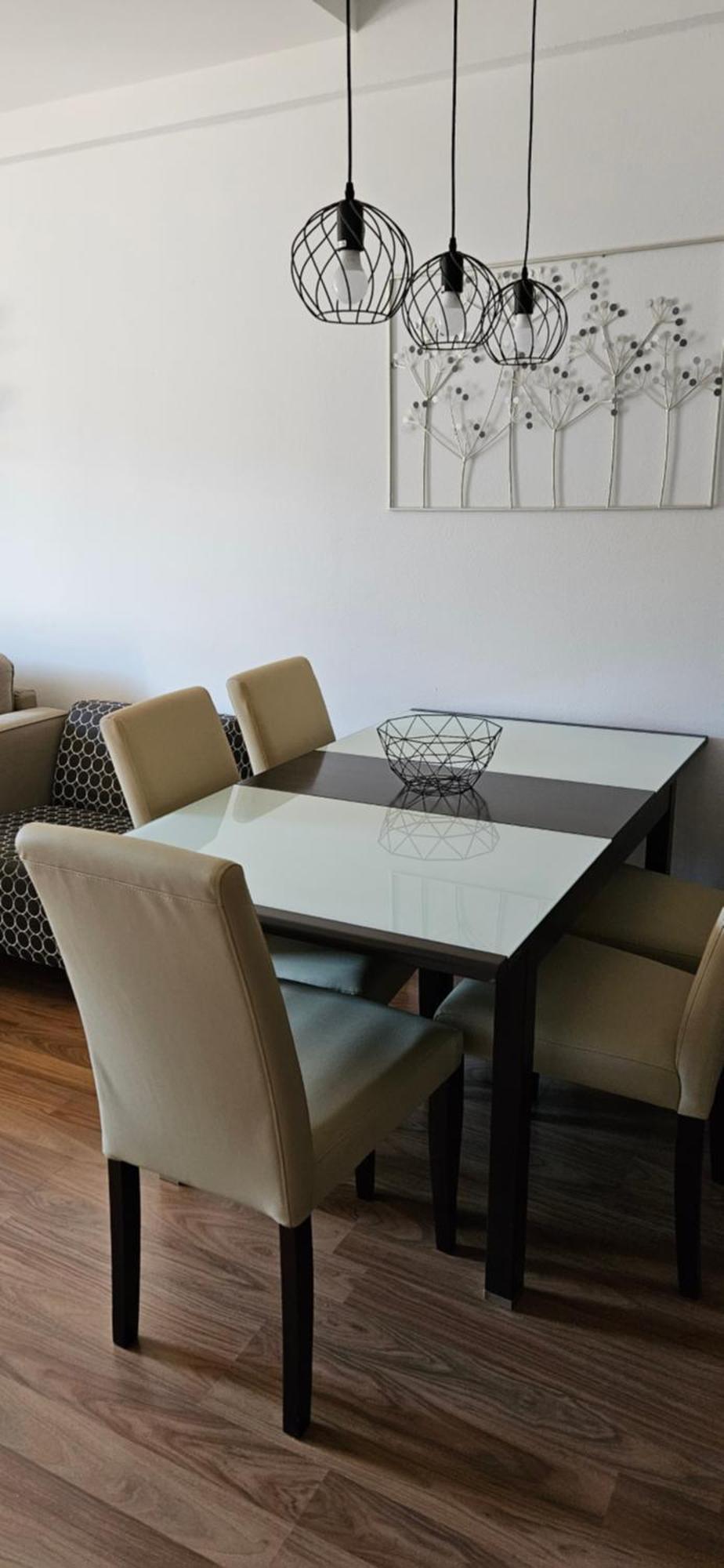 Kamzik Donovaly Apartmany A Studia 외부 사진
