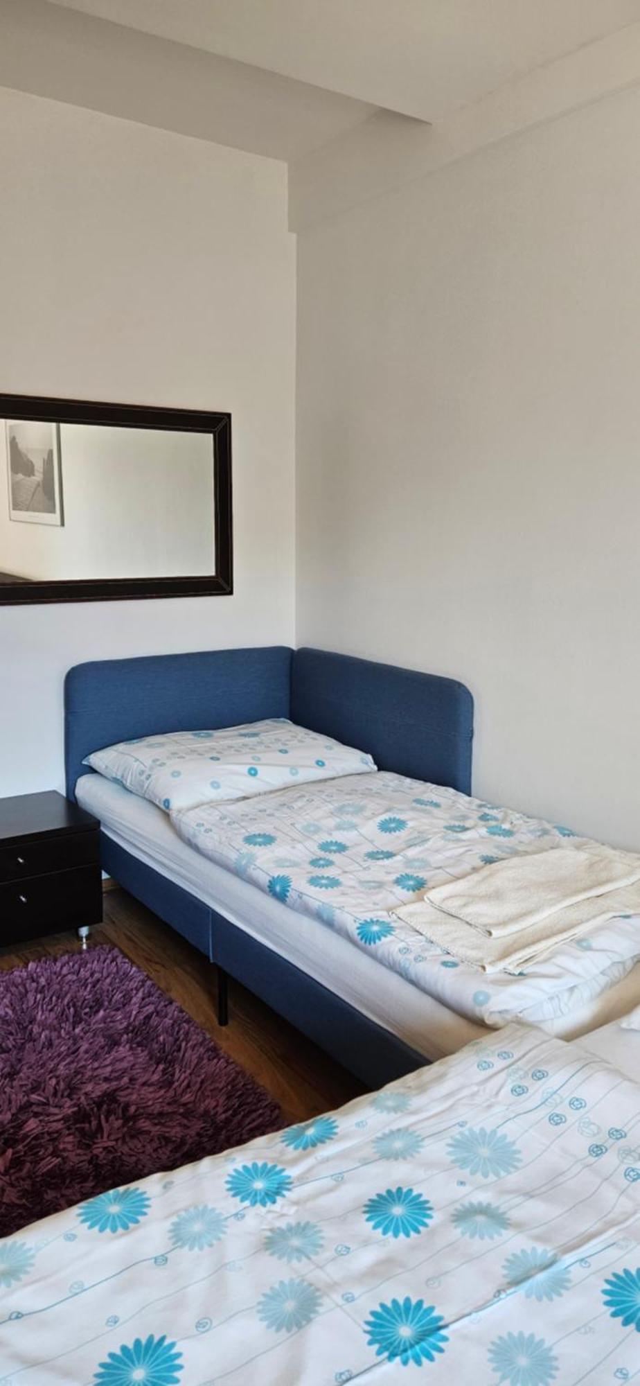 Kamzik Donovaly Apartmany A Studia 외부 사진