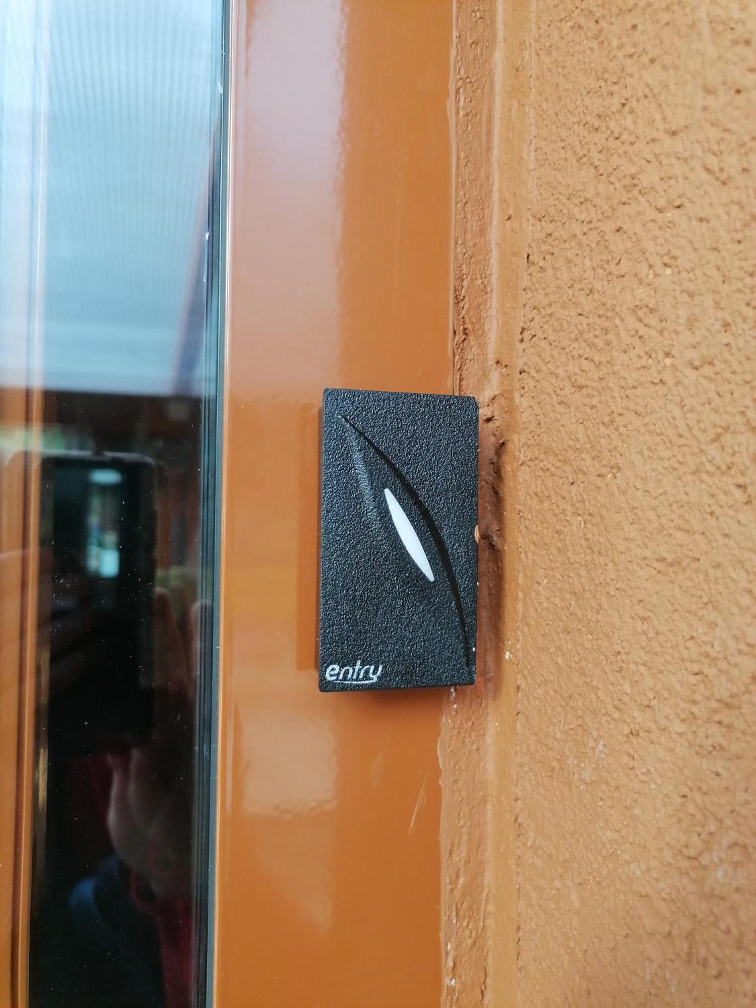 Kamzik Donovaly Apartmany A Studia 외부 사진
