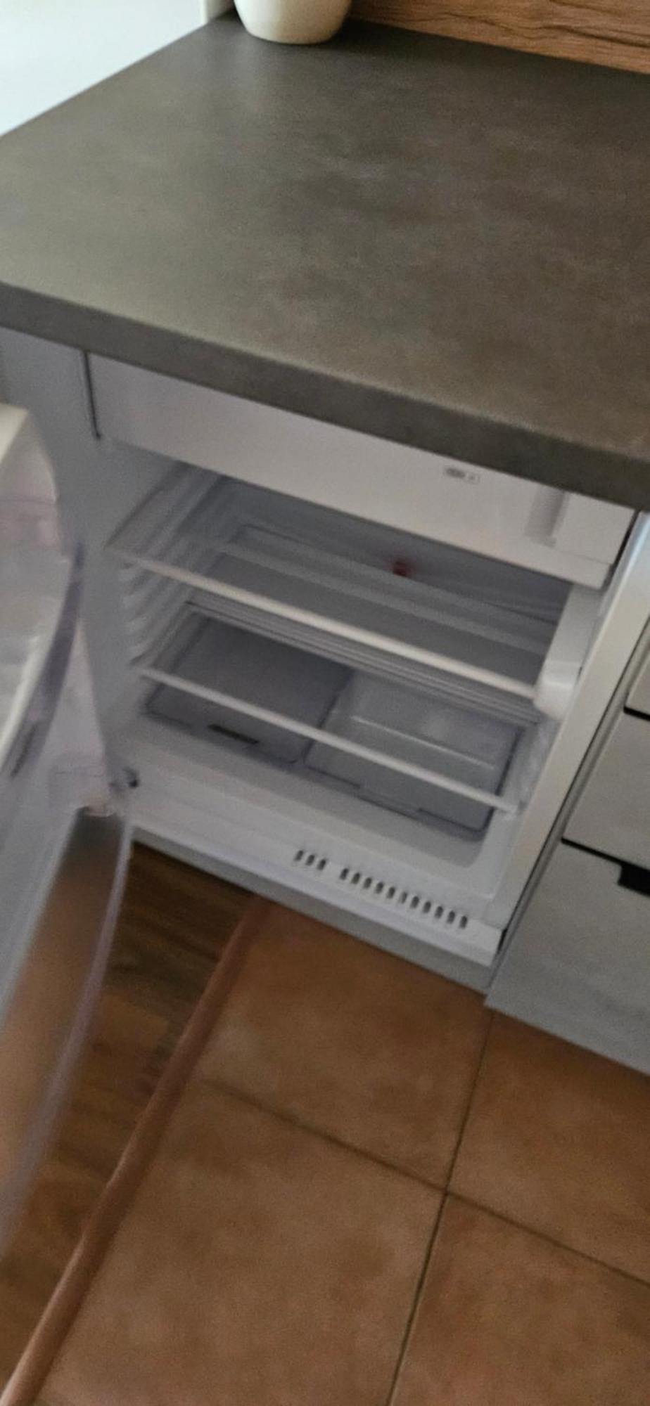 Kamzik Donovaly Apartmany A Studia 외부 사진